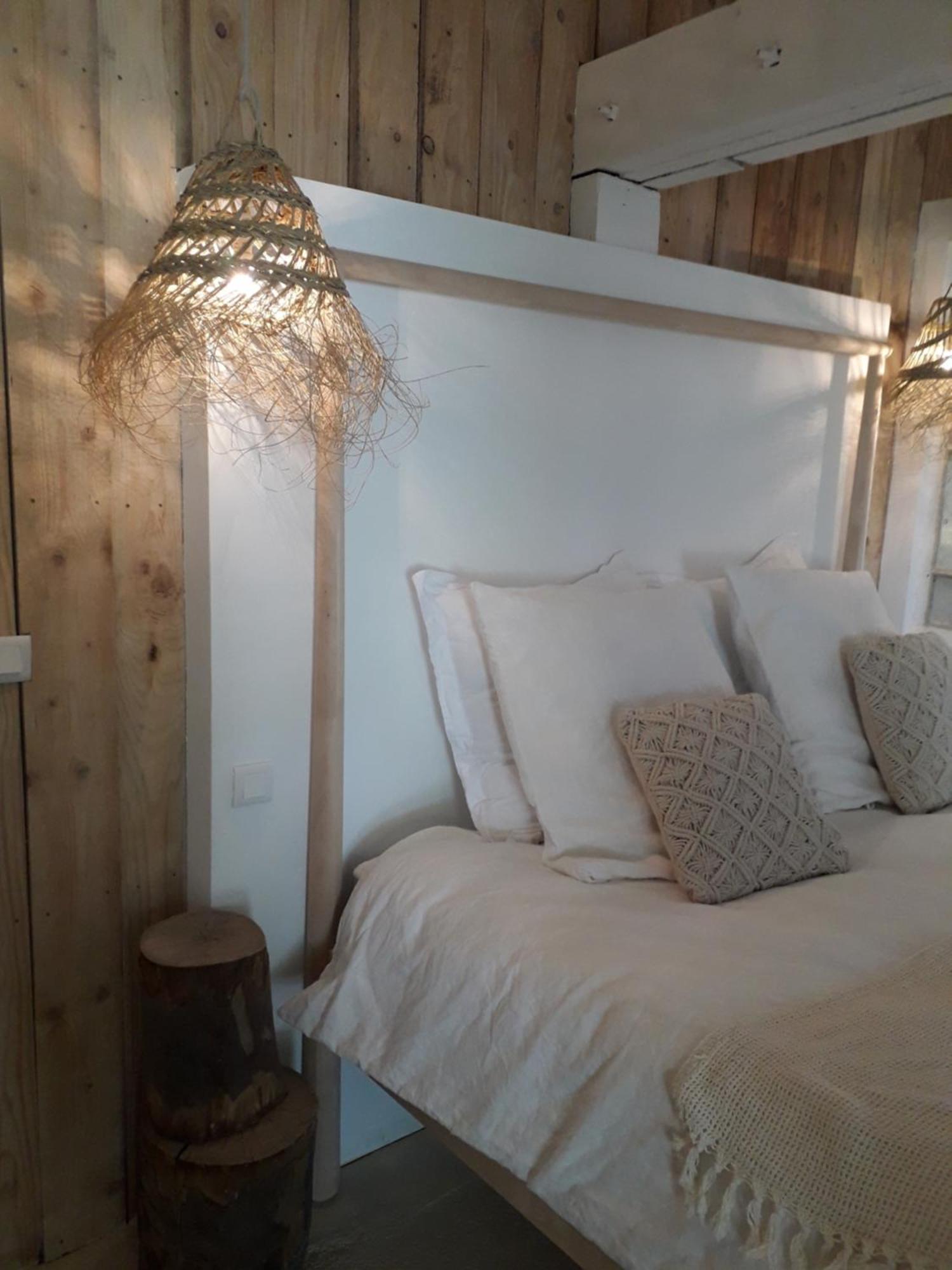 Le Sens Des Merveilles Mane  Kamer foto